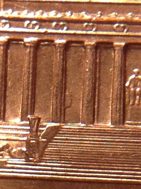 LMC-1998-P-1-DR-001-Coppercoins