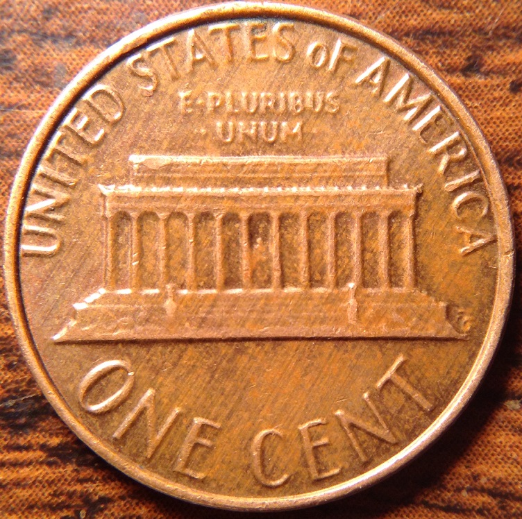 1982-Copper-LMC,-Woody-Or-Roller-Lines?