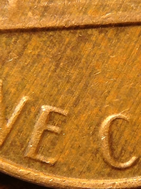 1982-Copper-LMC,-Woody-Or-Roller-Lines?