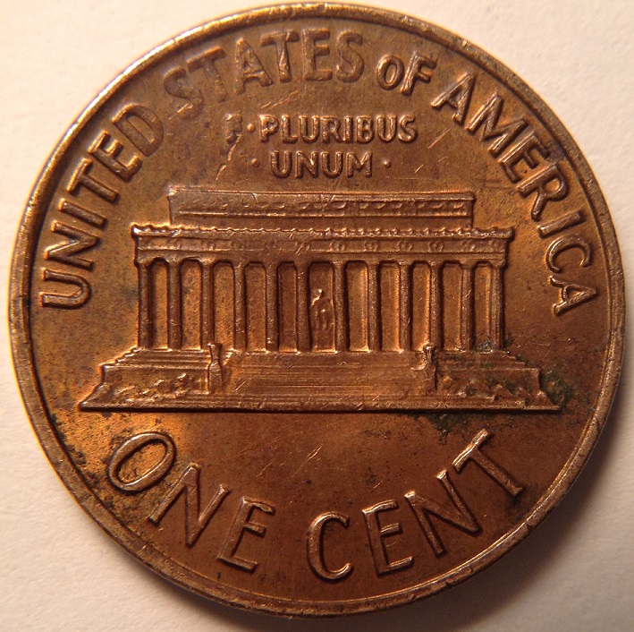 1972-LMC-DDO,-But-Which-One?