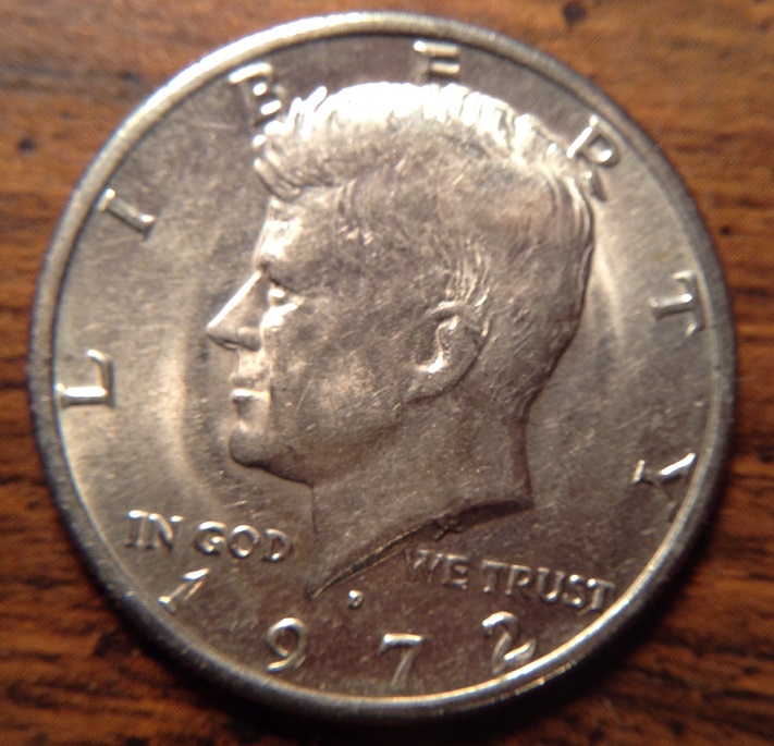 1972-D-DDO-001,-1-O-Ii-C-Kennedy-Half-Dollar