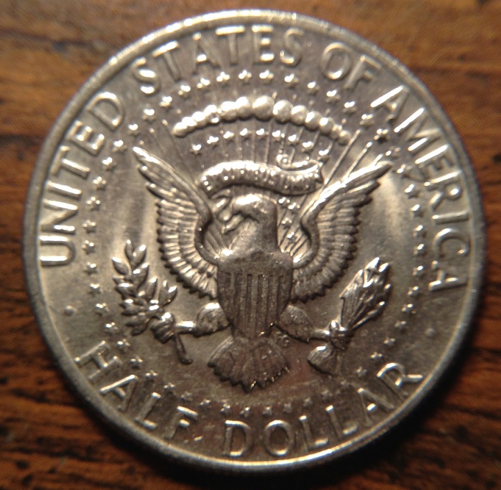 1972-D-DDO-001,-1-O-Ii-C-Kennedy-Half-Dollar