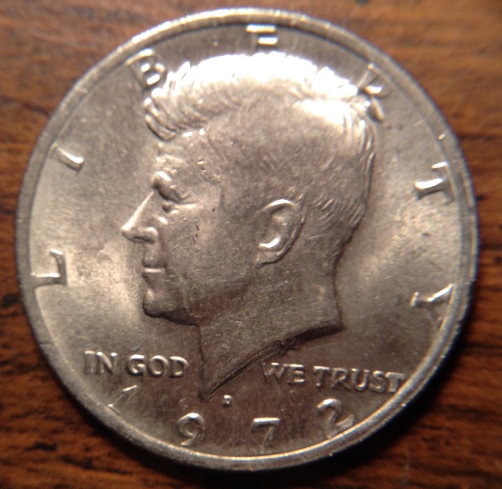 Another-1972-D-DDO-001,-1-O-Ii-C-Kennedy-Half-Dollar