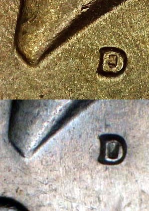 Another-1972-D-DDO-001,-1-O-Ii-C-Kennedy-Half-Dollar