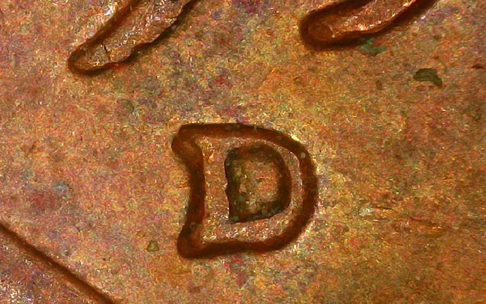 1959-D-RPM-018-Stage-C-?