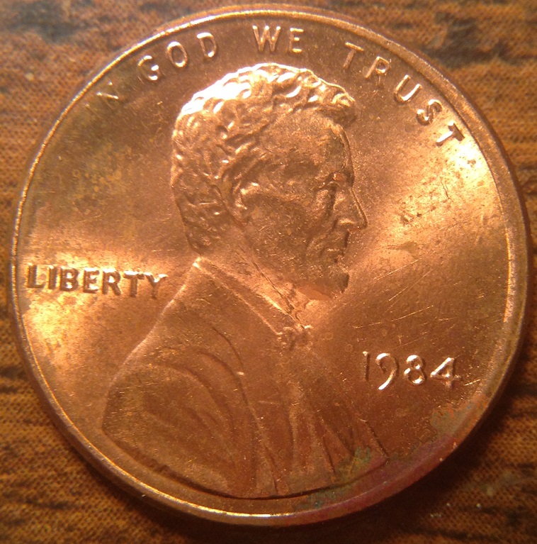 1984-DDO-002,-Plus-1984-DDR-002-.....and-Verdigris