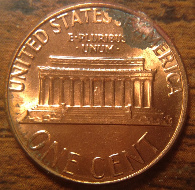 1984-DDO-002,-Plus-1984-DDR-002-.....and-Verdigris