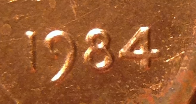 1984-DDO-002,-Plus-1984-DDR-002-.....and-Verdigris