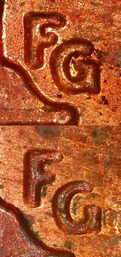 1989-LMC,-Possible-Non-Flared-FG?