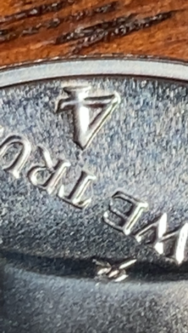 SMS-Sunday:-1964-SMS-Kennedy-Half-Dollar-PCGS-SP-67,-Only-About-A-Dozen-Known