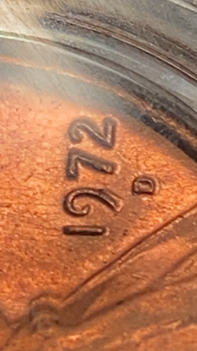 1972�what-Type-Of-Issue-Is-This?--It-Seems-To-Only-Show-In-Certain-Angles.