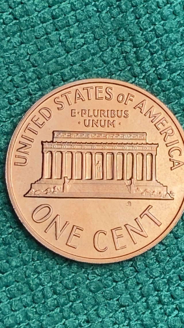 1964-Lincoln-Cent-What-Kind-Grade?