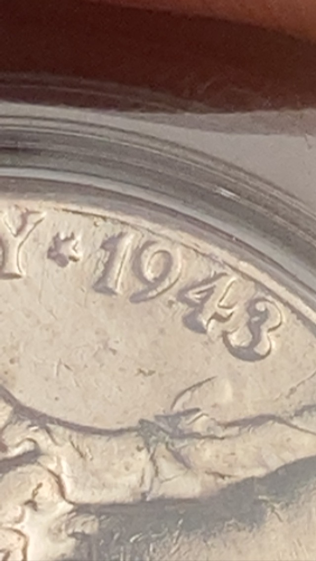 1943-Nickel--Another-Error?