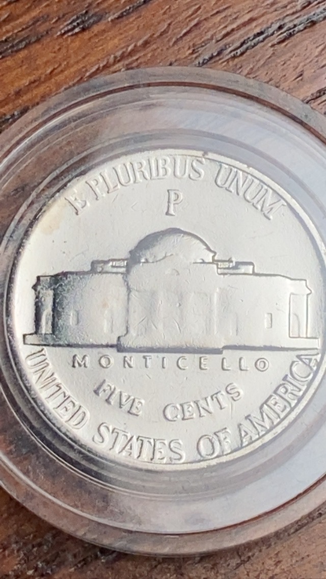 1943-Nickel--Another-Error?