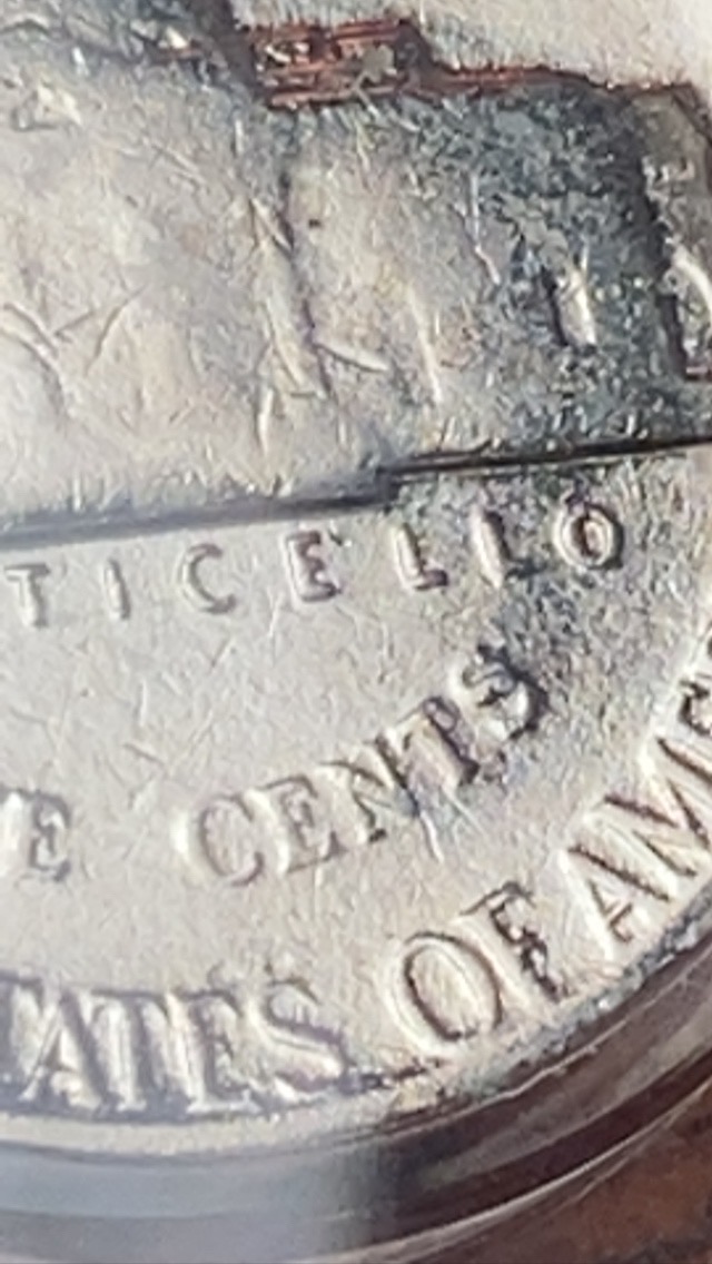 1943-Nickel--Another-Error?