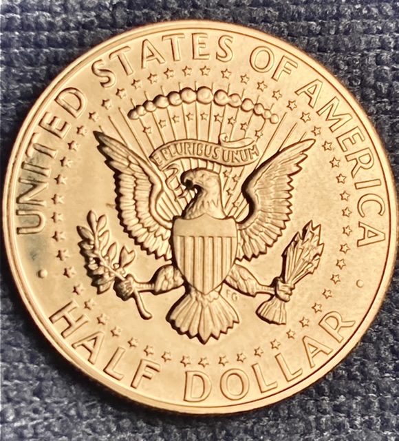 Is-This-Kennedy-Worth-Sending-In?