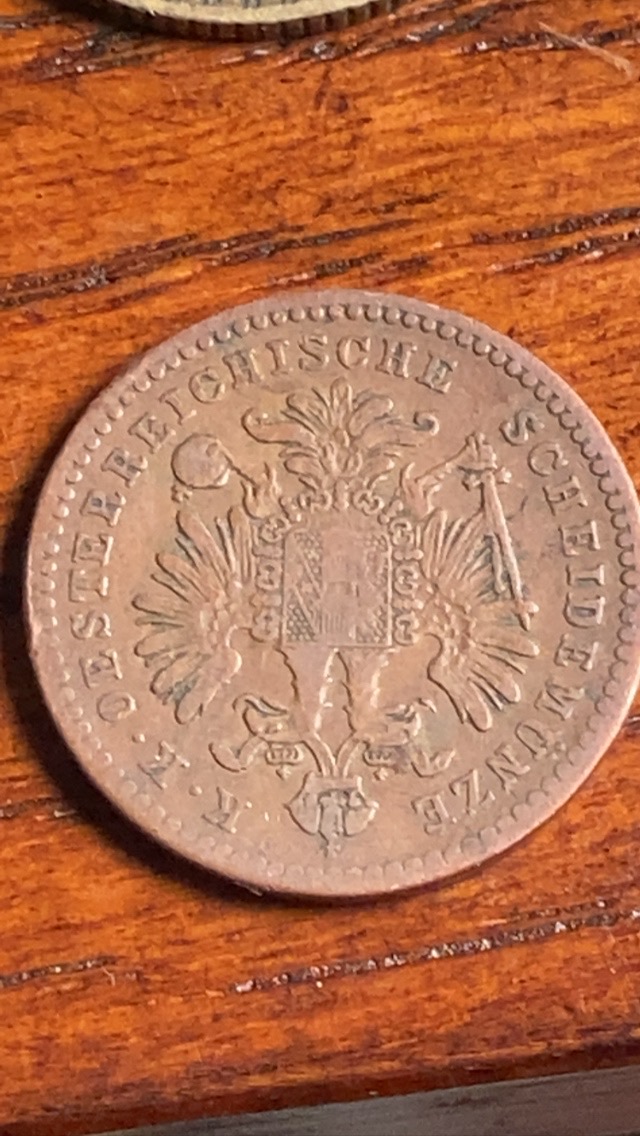 Anyone-Know-Where-This-Coin-Is-From?