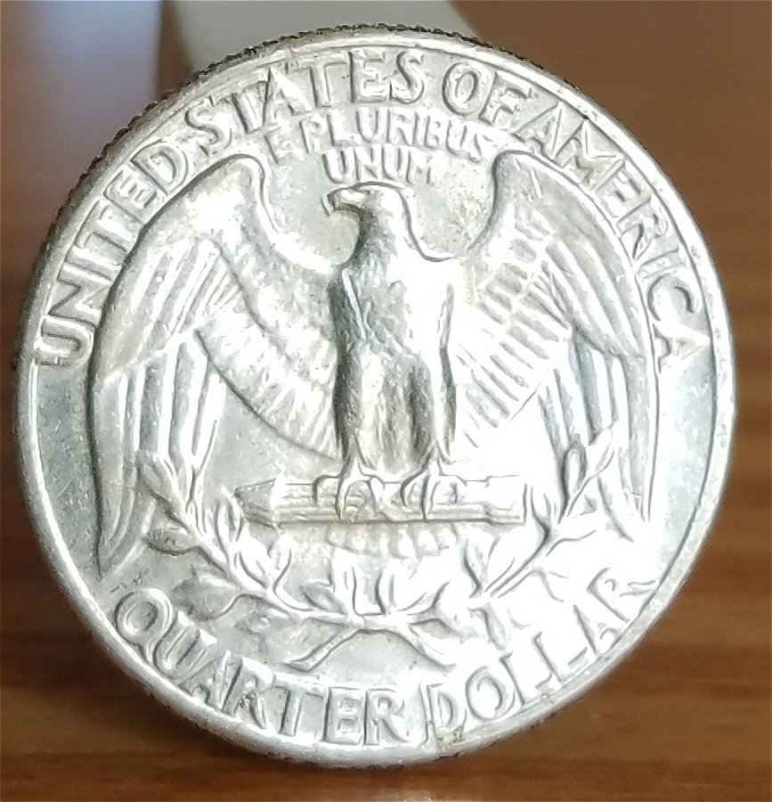 Help-With-1962-P-Quarter-Errors-DDR