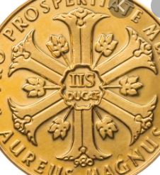 Do-Gold-Coins/Medals-Have-Numismatic-Value-Or-Just-Scrap