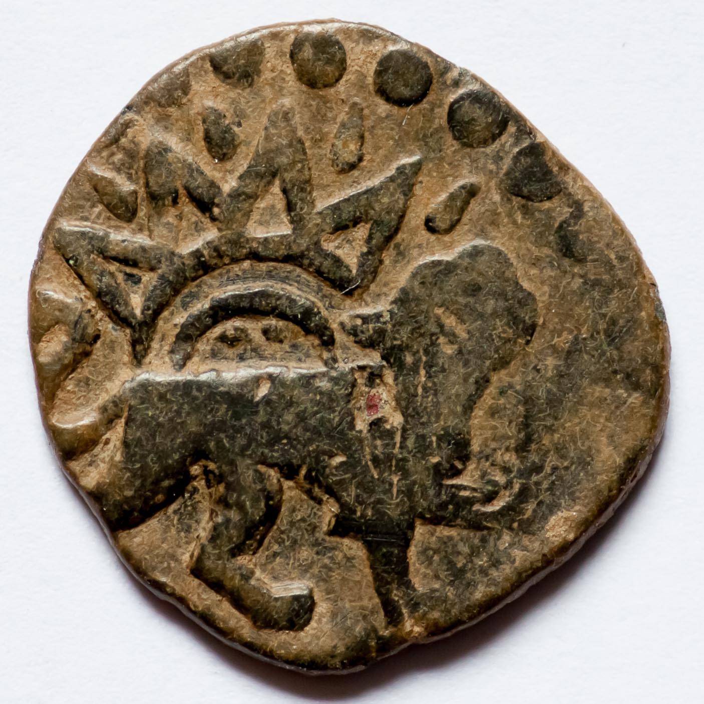 Post-Your-Sun-Face,-Sunrise,-Or-Sunset-Coins!