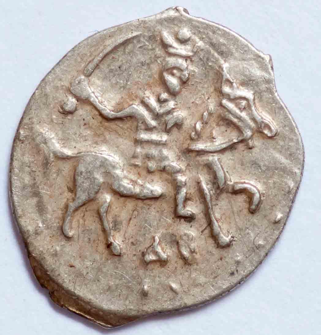 Post-Your-Coins-With-Horses