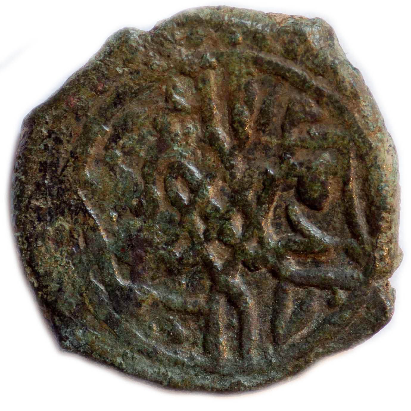 Walking-Back-In-Time-From-1600-To-Antiquity-By-Decades-V3.0