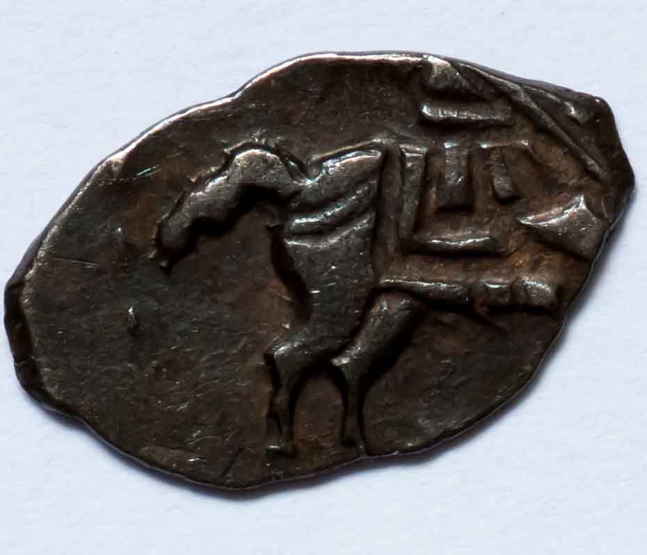 Russia-Peter-The-Great-1716-1717-Kopeck-Fake?