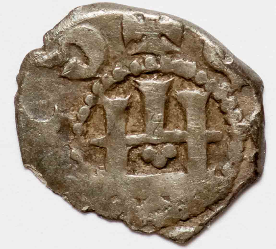 Post-Your-Coins-With-A-Castle