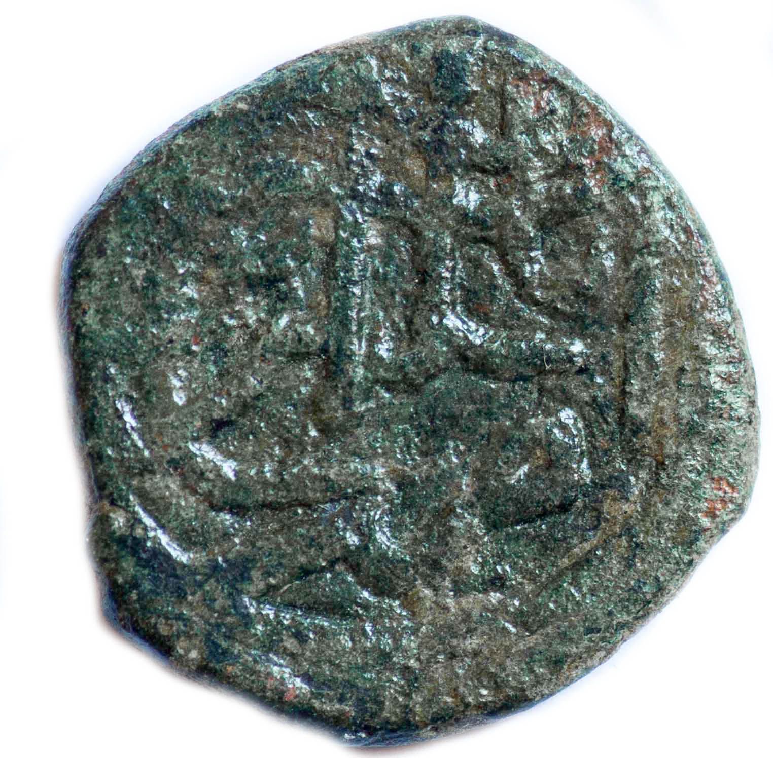 Walking-Back-In-Time-From-1600-To-Antiquity-By-Decades-V3.0