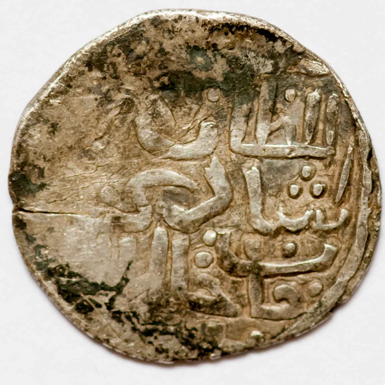 Walking-Back-In-Time-From-1600-To-Antiquity-By-Decades-V3.0