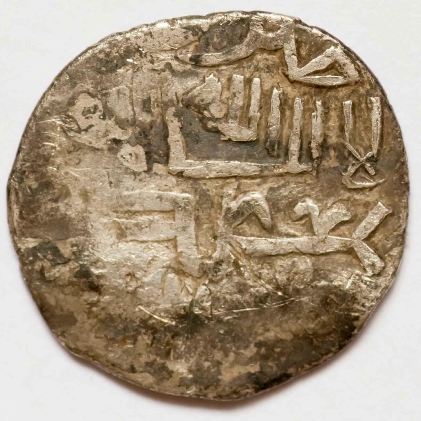 Walking-Back-In-Time-From-1600-To-Antiquity-By-Decades-V3.0