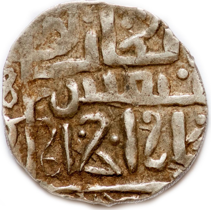 Walking-Back-In-Time-From-1600-To-Antiquity-By-Decades-V3.0
