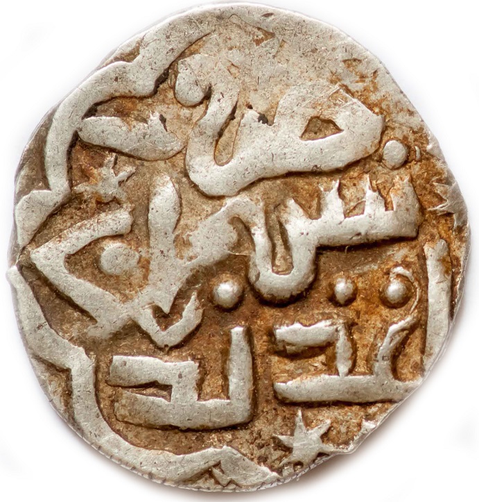 Walking-Back-In-Time-From-1600-To-Antiquity-By-Decades-V3.0
