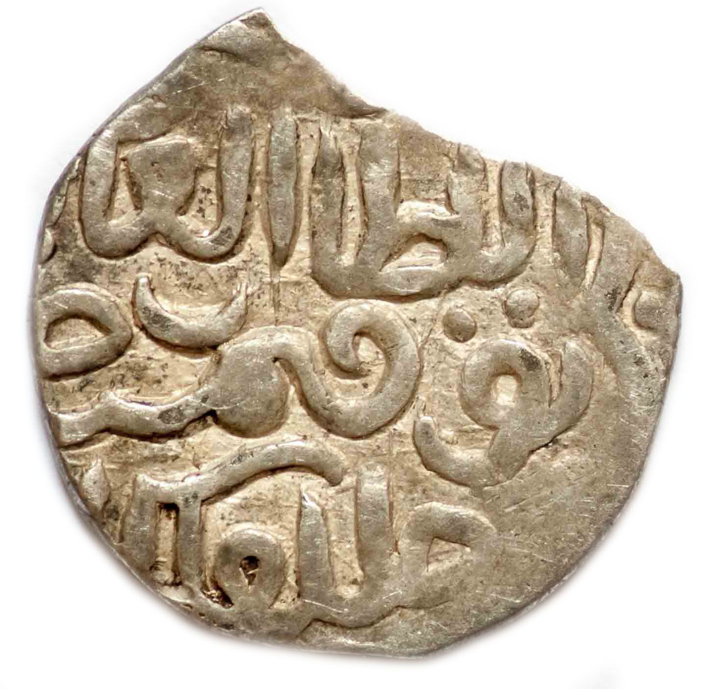 Walking-Back-In-Time-From-1600-To-Antiquity-By-Decades-V3.0