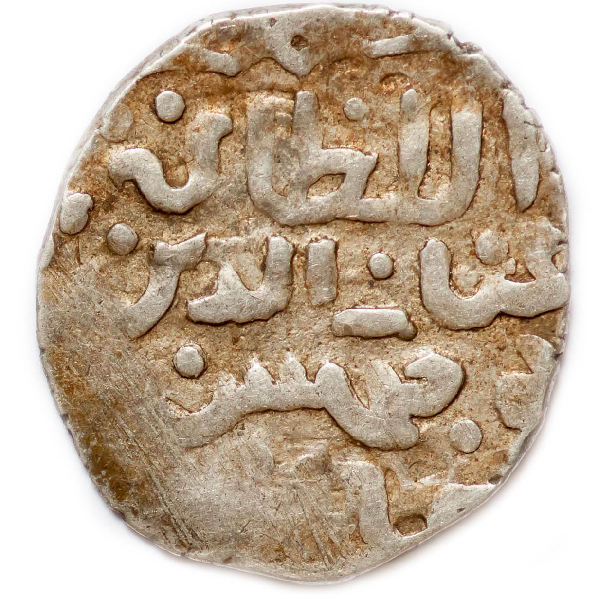 Walking-Back-In-Time-From-1600-To-Antiquity-By-Decades-V3.0