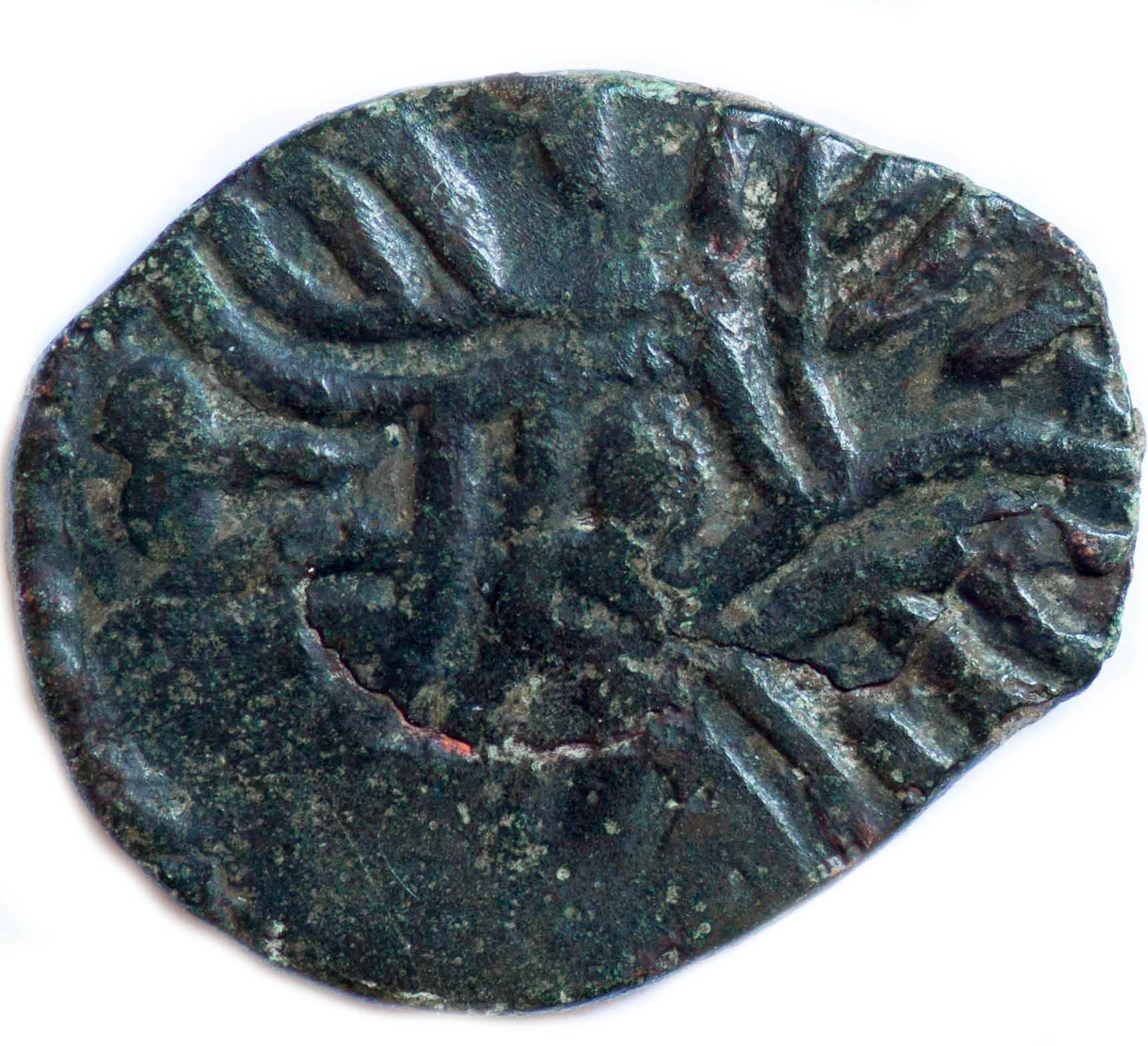 Walking-Back-In-Time-From-1600-To-Antiquity-By-Decades-V3.0