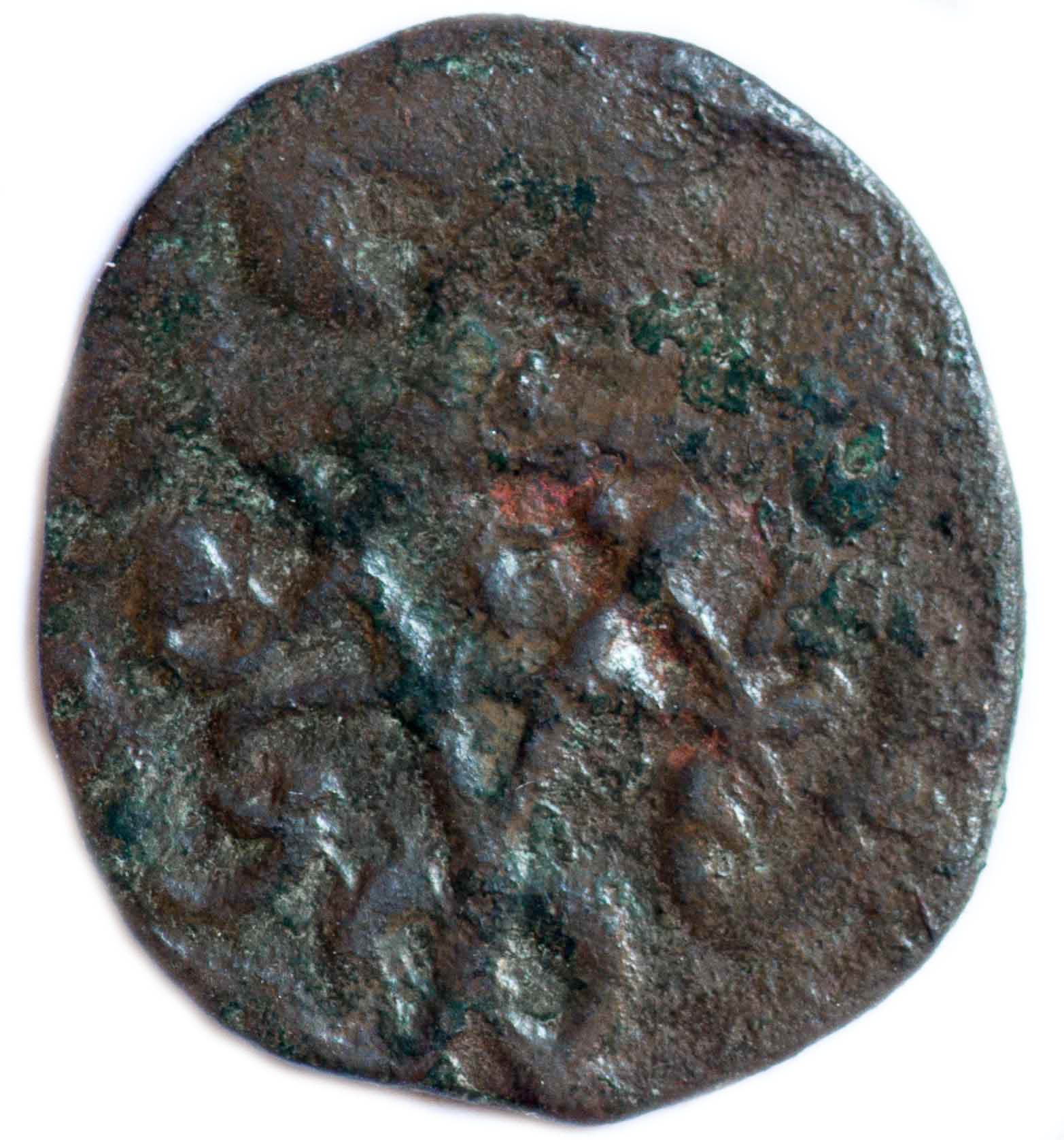 Walking-Back-In-Time-From-1600-To-Antiquity-By-Decades-V3.0