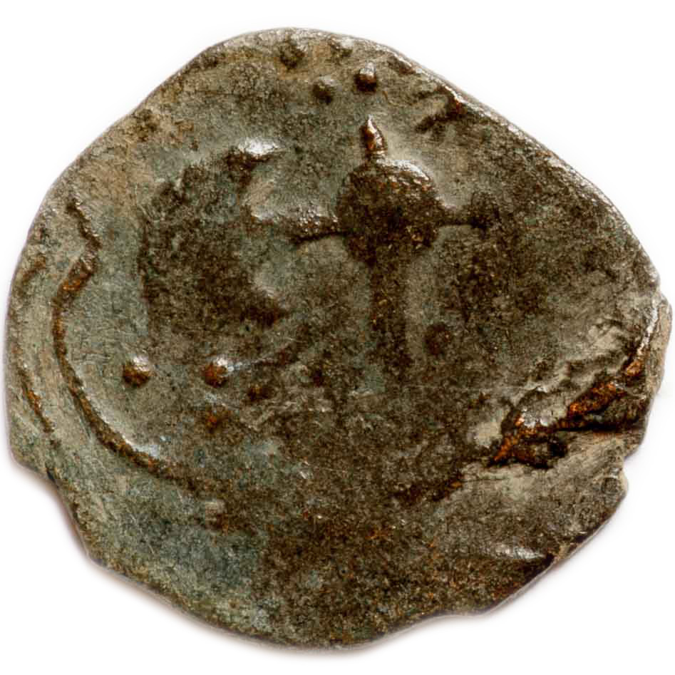 Walking-Back-In-Time-From-1600-To-Antiquity-By-Decades-V3.0