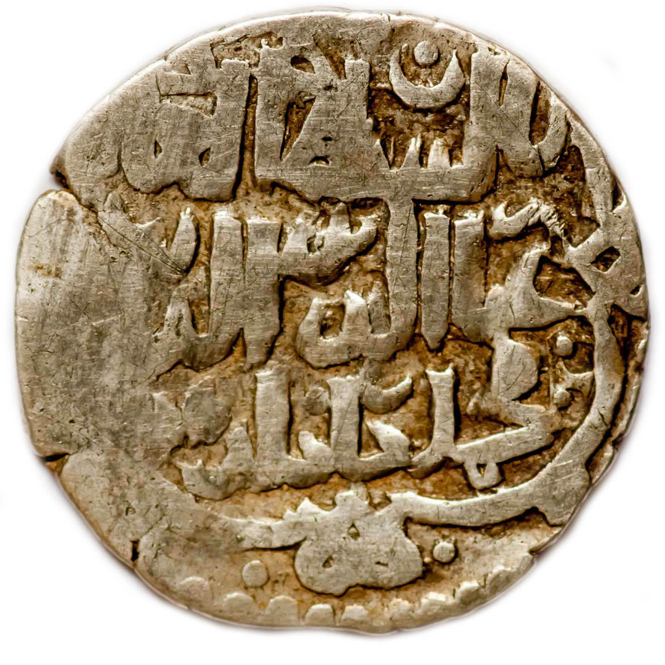 Walking-Back-In-Time-From-1600-To-Antiquity-By-Decades-V3.0