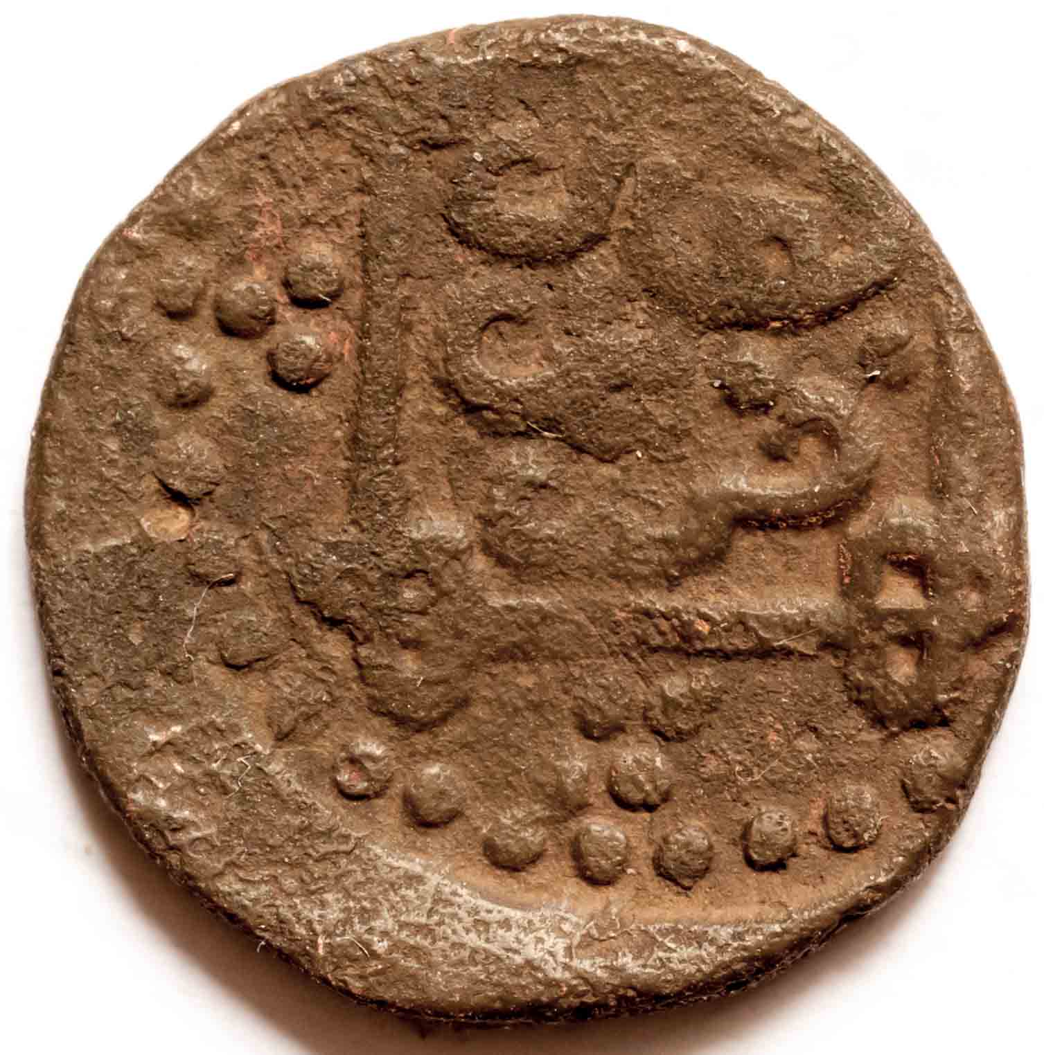 Walking-Back-In-Time-From-1600-To-Antiquity-By-Decades-V3.0
