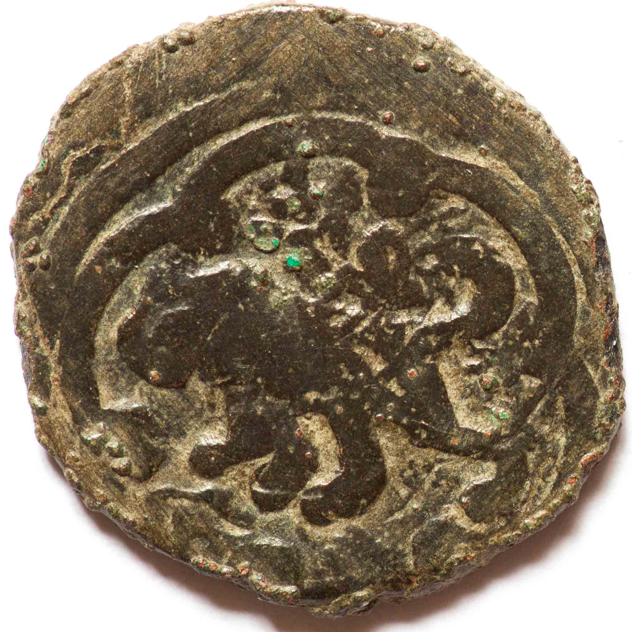 Walking-Back-In-Time-From-1600-To-Antiquity-By-Decades-V3.0