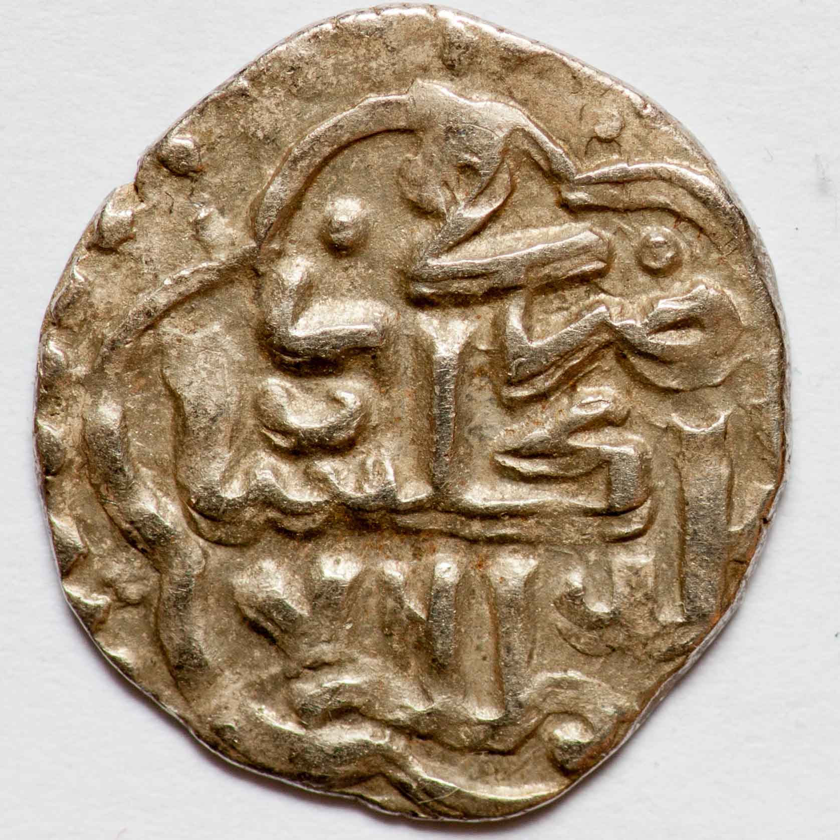 Walking-Back-In-Time-From-1600-To-Antiquity-By-Decades-V3.0