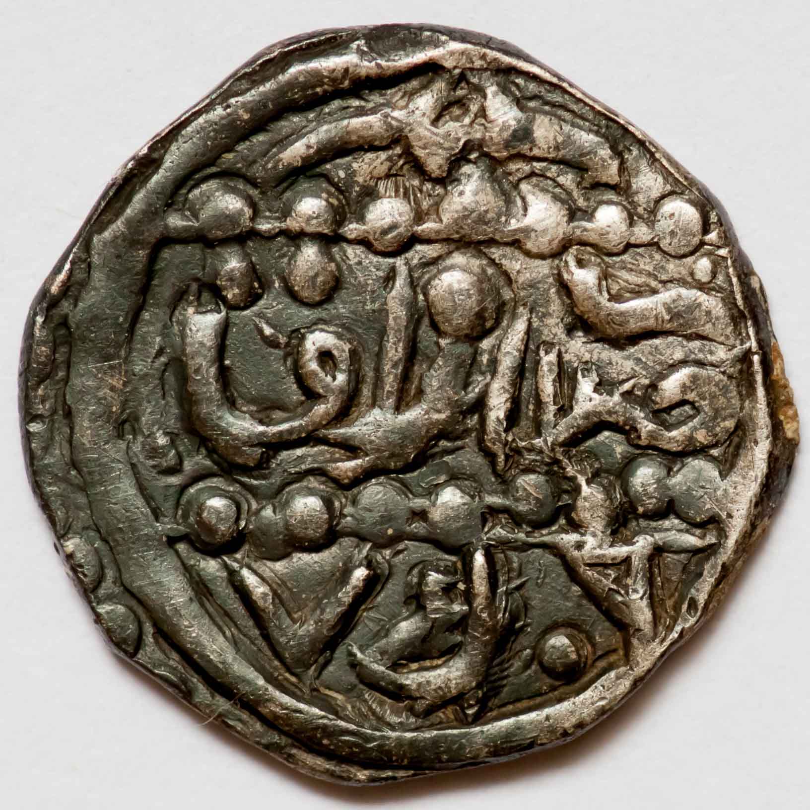 Walking-Back-In-Time-From-1600-To-Antiquity-By-Decades-V3.0
