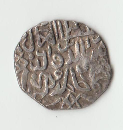 Last-Coins/Artifacts.-Purchased-In-2021.post-Yours!