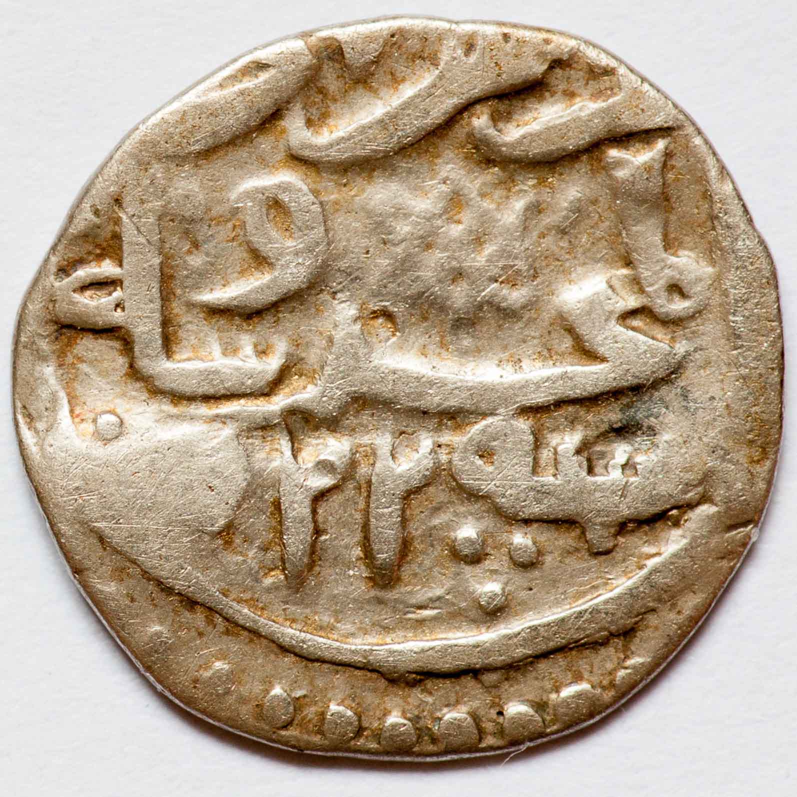 Walking-Back-In-Time-From-1600-To-Antiquity-By-Decades-V3.0