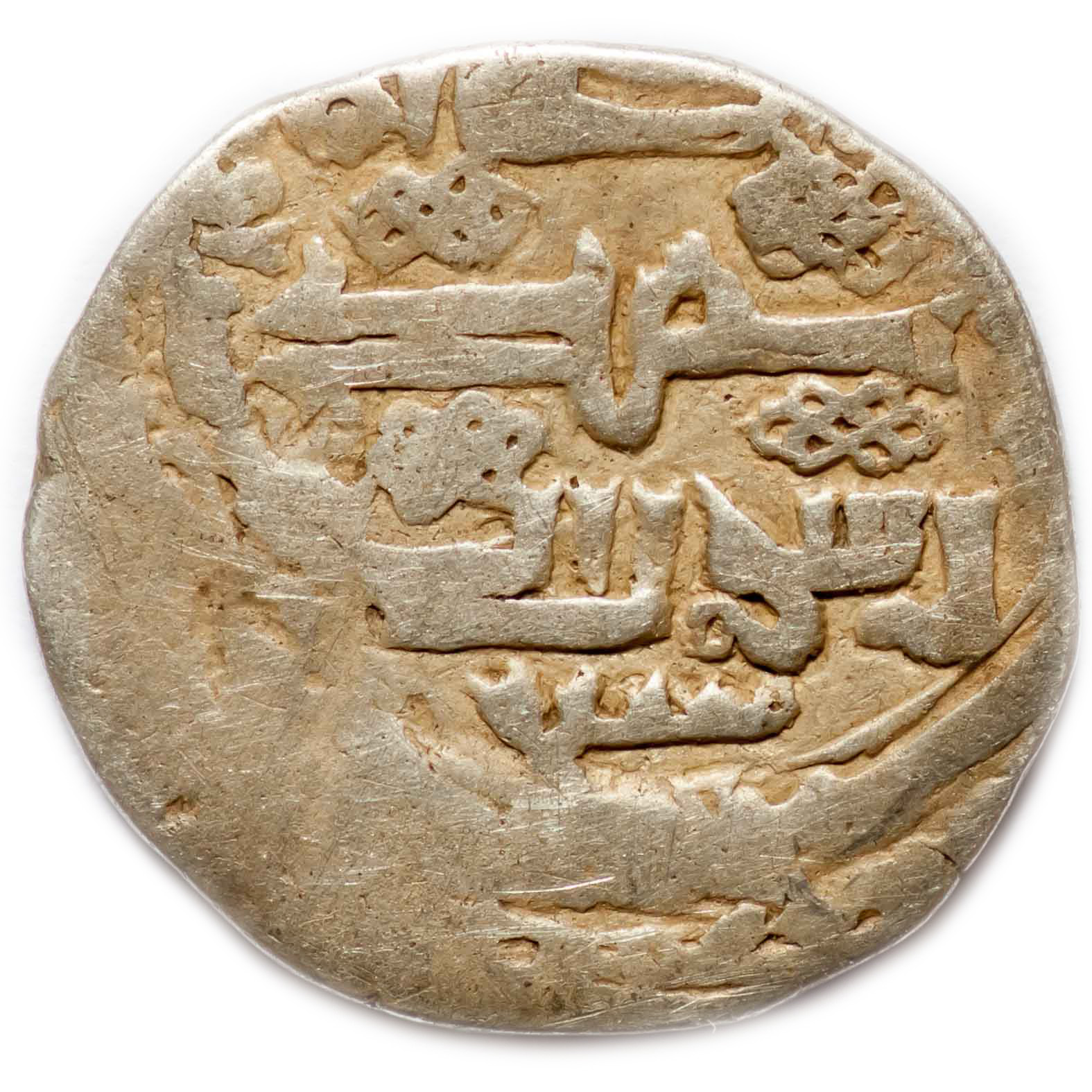 Walking-Back-In-Time-From-1600-To-Antiquity-By-Decades-V3.0