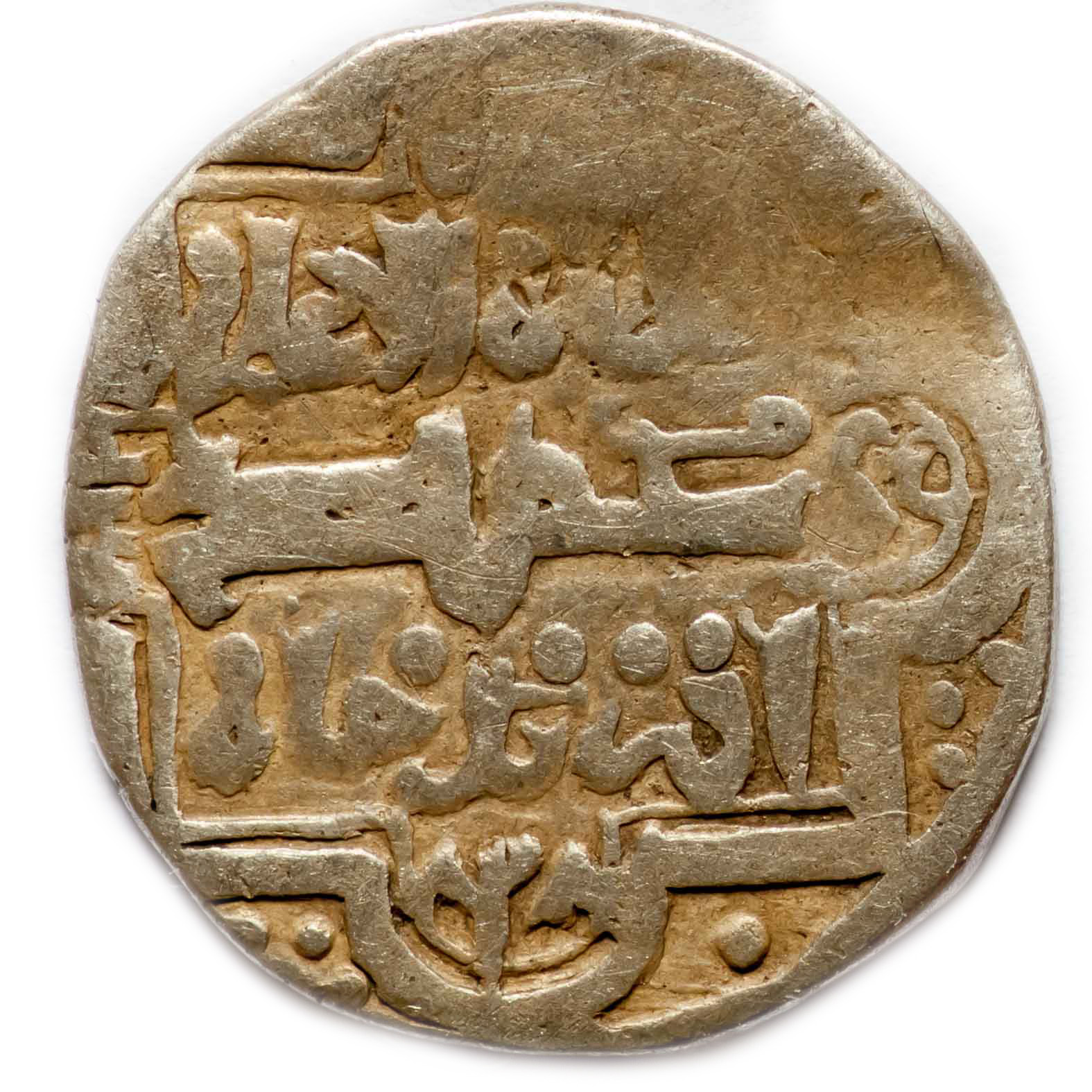 Walking-Back-In-Time-From-1600-To-Antiquity-By-Decades-V3.0