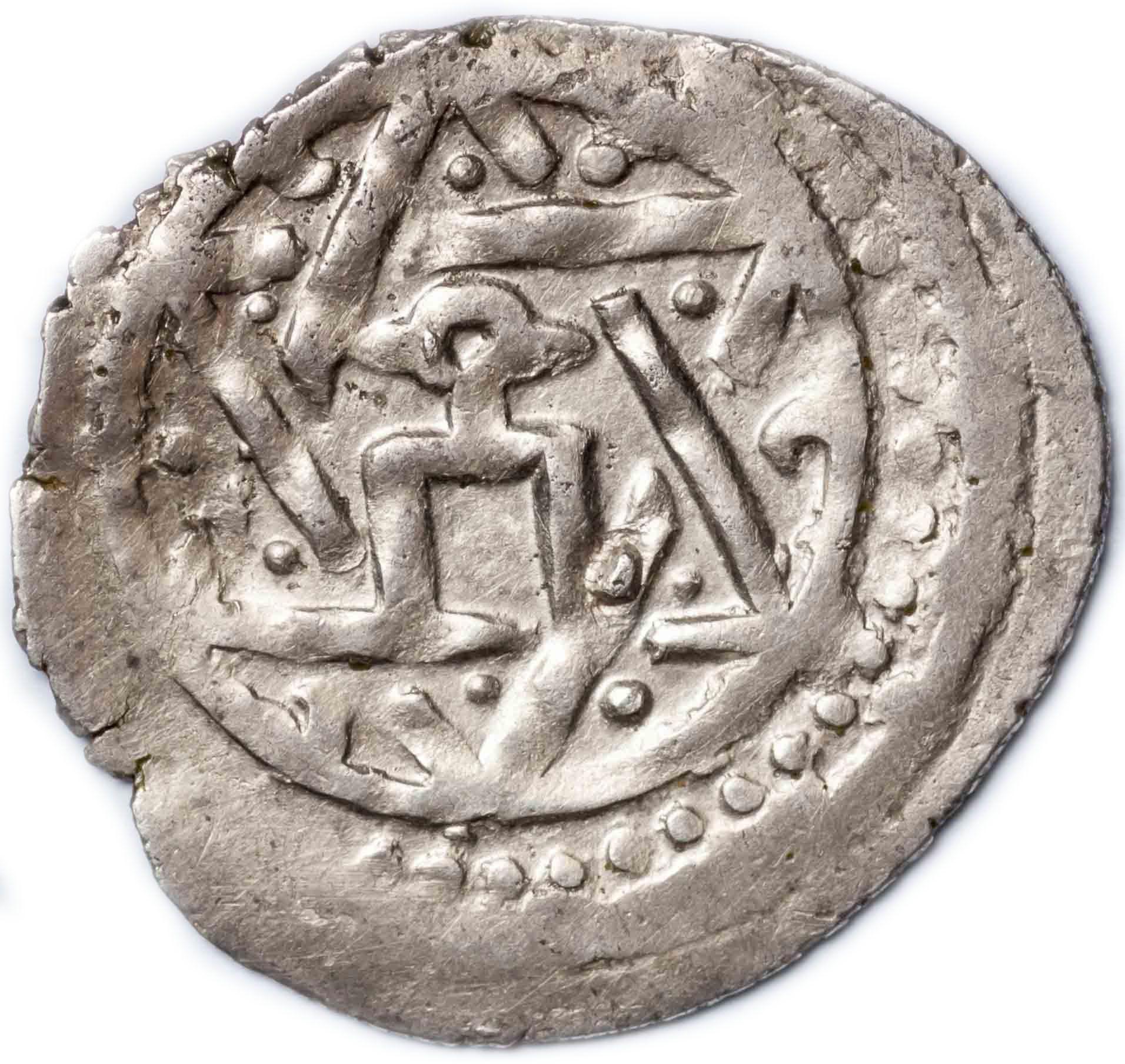 Walking-Back-In-Time-From-1600-To-Antiquity-By-Decades-V3.0
