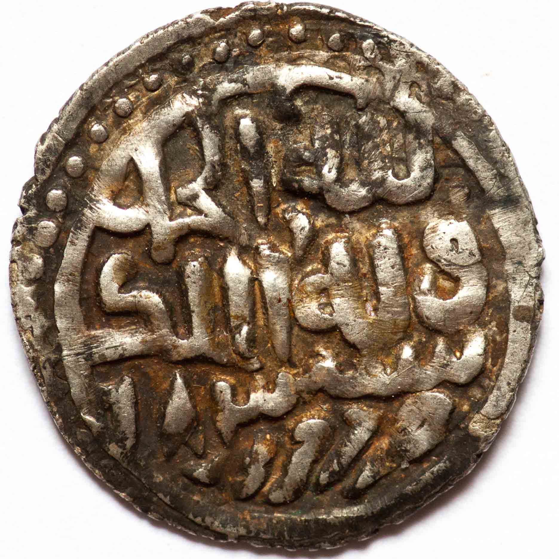 Walking-Back-In-Time-From-1600-To-Antiquity-By-Decades-V3.0