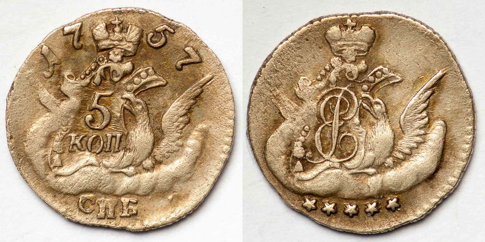 Post-Your-Coins-Representing-The-Animal-Kingdom.